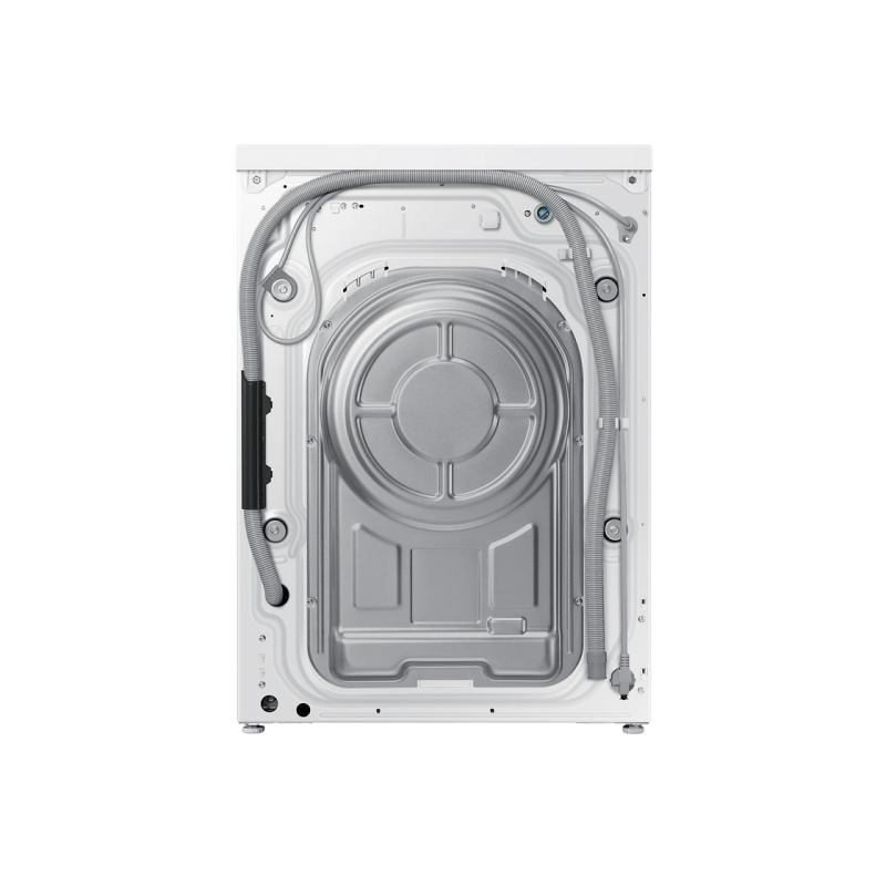 Стиральная машина с сушкой Samsung WD11DB7B85GWU4