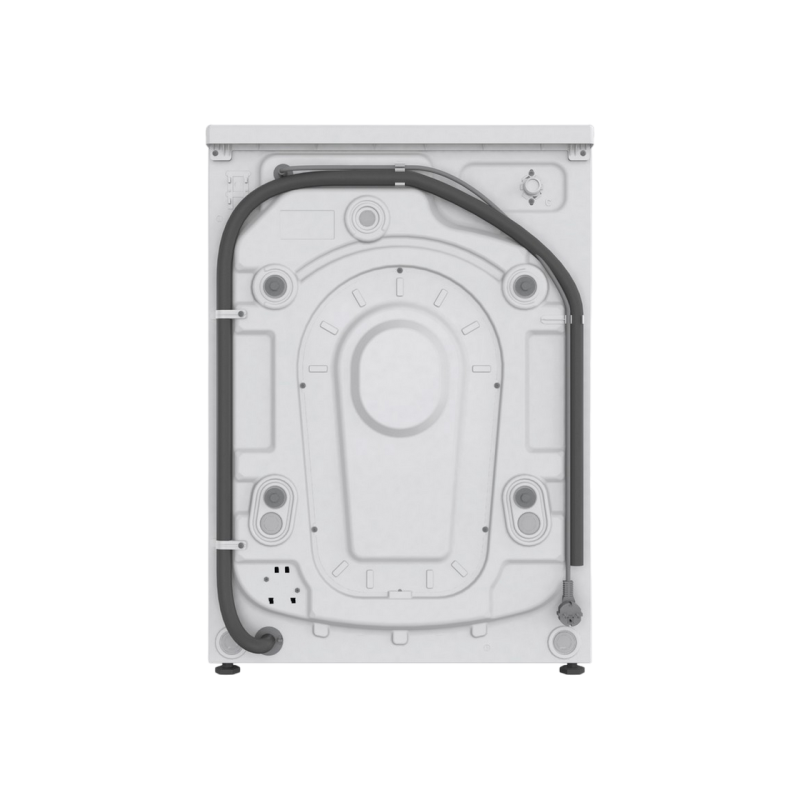 Mașină de spălat rufe cu uscător Gorenje WD2PA964ADW