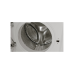 Washing machine/bin Whirlpool BI WMWG 81485E EU