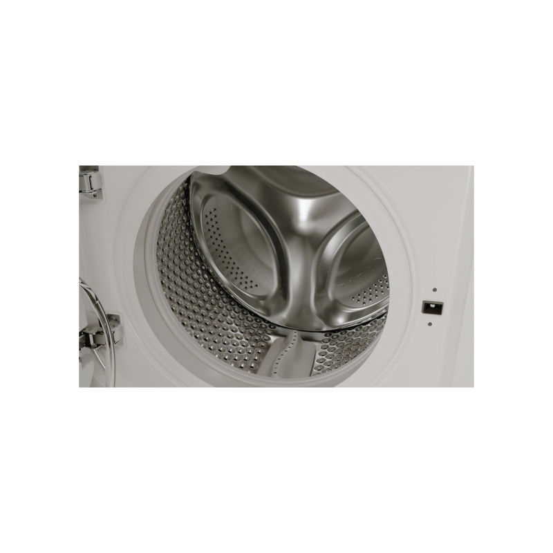 Washing machine/bin Whirlpool BI WMWG 81485E EU