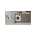 Washing machine/bin Whirlpool BI WMWG 81485E EU