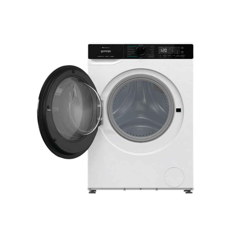 Стиральная машина с сушкой Gorenje WD2PA1X64ADAAW