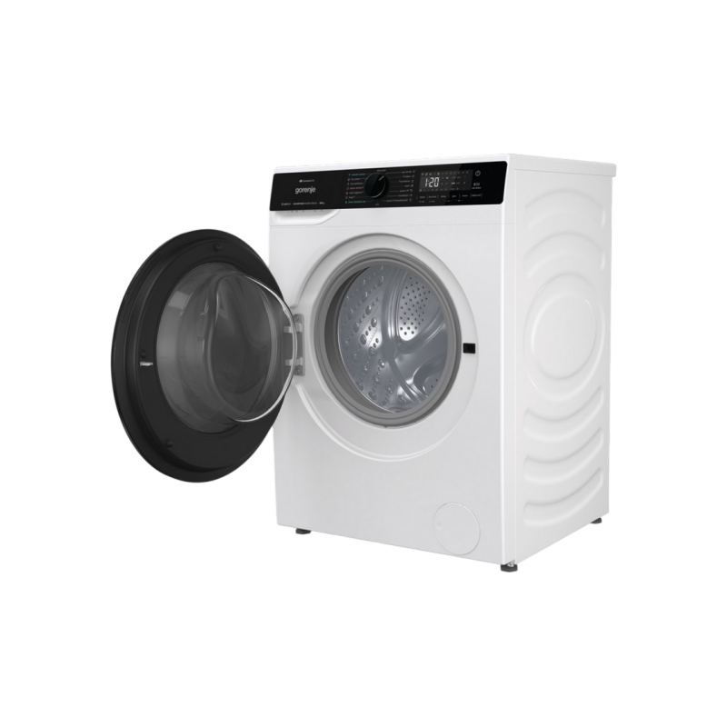 Mașină de spălat rufe cu uscător Gorenje WD2PA964ADW