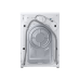 Стиральная машина с сушкой Samsung WD90DG6G94BKU4