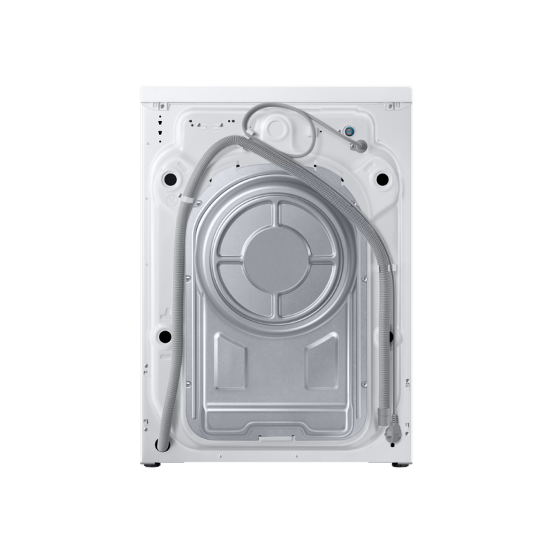 Стиральная машина с сушкой Samsung WD90DG6G94BKU4