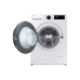 Стиральная машина с сушкой Samsung WD90DG5G34BELE