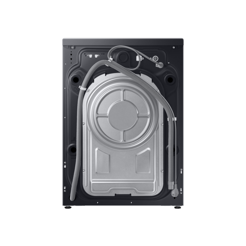 Washing/dryer machine Samsung WD90DG6G94BBUA 9/5Kg