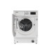 Washing machine/bin Whirlpool BI WMWG 81485E EU