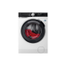 Masina de spalat rufe cu uscator AEG LWR85165O