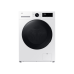 Стиральная машина с сушкой Samsung WD90DG5G34BELE