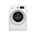 Washing machine/dr Whirlpool FFWDD 1076258 SV EE