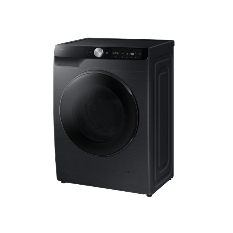 Washing/dryer machine Samsung WD90DG6G94BBUA 9/5Kg