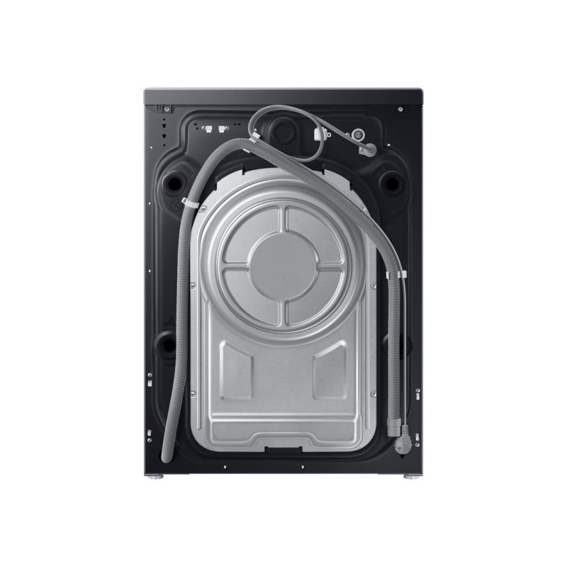 Washing machine/dr Samsung WD90DG5G34BBLE