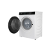 Стиральная машина с сушкой Gorenje WD2PA1X64ADAAW