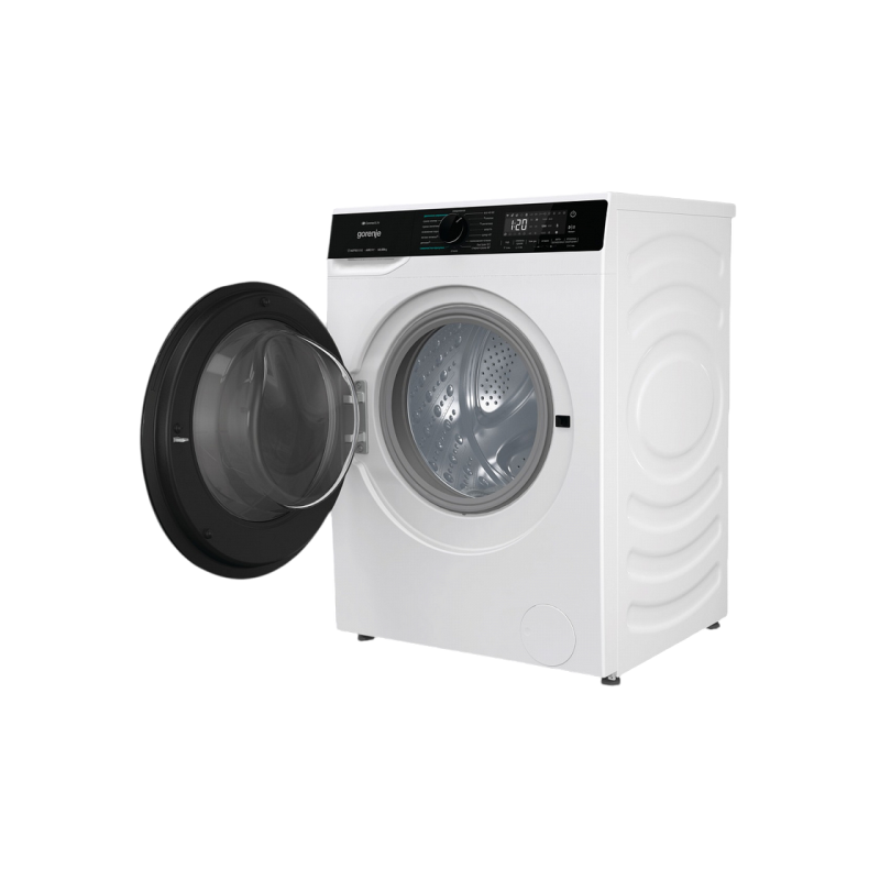 Стиральная машина с сушкой Gorenje WD2PA1X64ADAAW