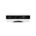 Стиральная машина с сушкой Gorenje WD2PA1X64ADAAW