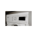 Washing machine/bin Whirlpool BI WMWG 81485E EU