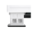Стиральная машина с сушкой Gorenje WD2PA1X64ADAAW