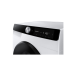 Стиральная машина с сушкой Samsung WD90DG6G94BKU4
