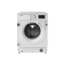 Washing machine/bin Whirlpool BI WMWG 81485E EU