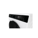 Стиральная машина с сушкой Gorenje WD2PA1X64ADAAW