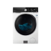 Mașină de spălat rufe cu uscător Electrolux EW9WN161BCE