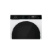 Стиральная машина с сушкой Gorenje WD2PA1X64ADAAW