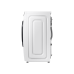 Стиральная машина с сушкой Samsung WD90DG6G94BKU4