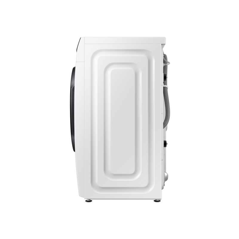 Стиральная машина с сушкой Samsung WD90DG6G94BKU4