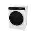 Стиральная машина с сушкой Gorenje WD2PA1X64ADAAW