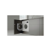Washing machine/bin Whirlpool BI WMWG 81485E EU
