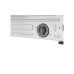 Washing machine/bin Whirlpool BI WMWG 81485E EU