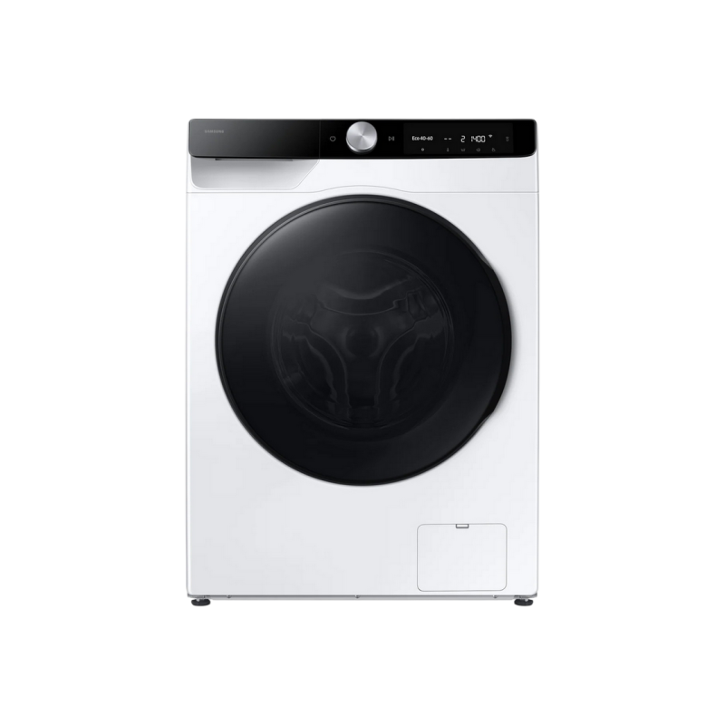 Washing machine/dr Samsung WD90DG6G94BKUA