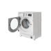 Washing machine/bin Whirlpool BI WMWG 81485E EU