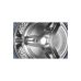 Стиральная машина с сушкой Samsung WD90DG6G94BKU4