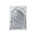 Стиральная машина с сушкой Samsung WD90DG5G34BELE