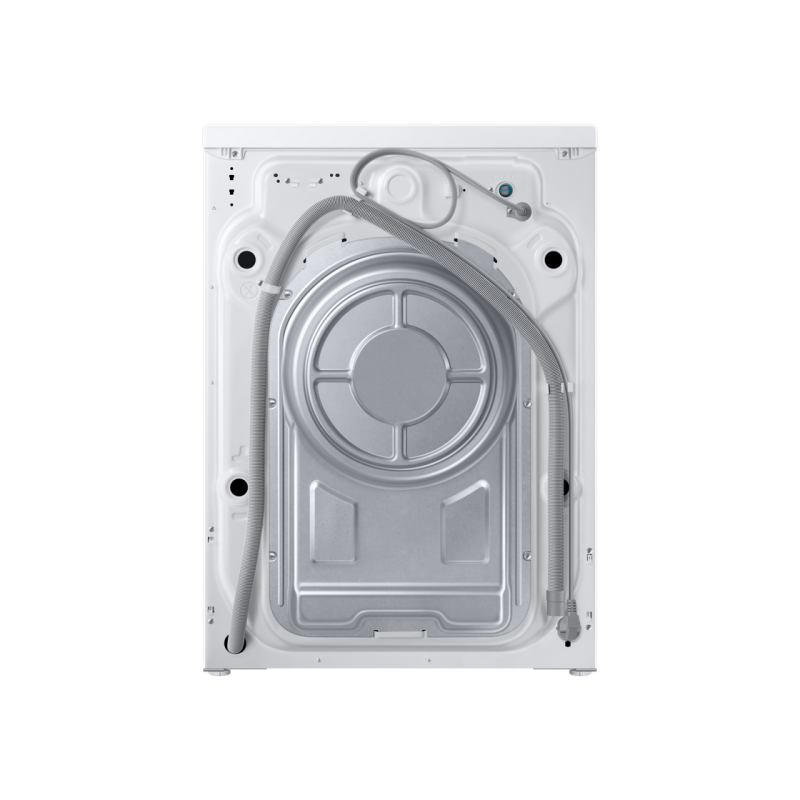 Стиральная машина с сушкой Samsung WD90DG5G34BELE