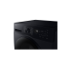 Washing machine/dr Samsung WD90DG5G34BBLE