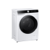 Стиральная машина с сушкой Samsung WD90DG6G94BKU4
