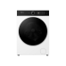 Washing machine/dr Hisense WD5I1245BWRH
