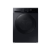 Washing machine/dr Samsung WD90DG5G34BBLE
