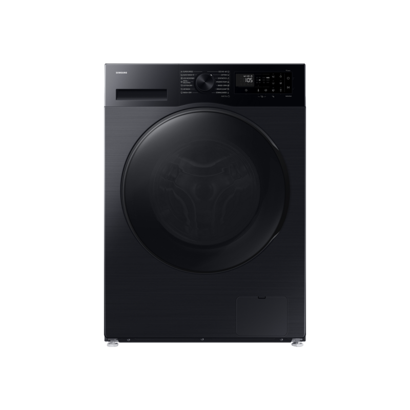 Washing machine/dr Samsung WD90DG5G34BBLE