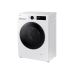 Стиральная машина с сушкой Samsung WD90DG5G34BELE
