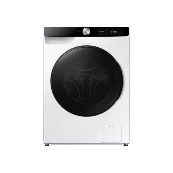 Mașină de spălat rufe cu uscător Samsung WD90DG6G94BKU4