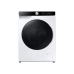 Стиральная машина с сушкой Samsung WD90DG6G94BKU4