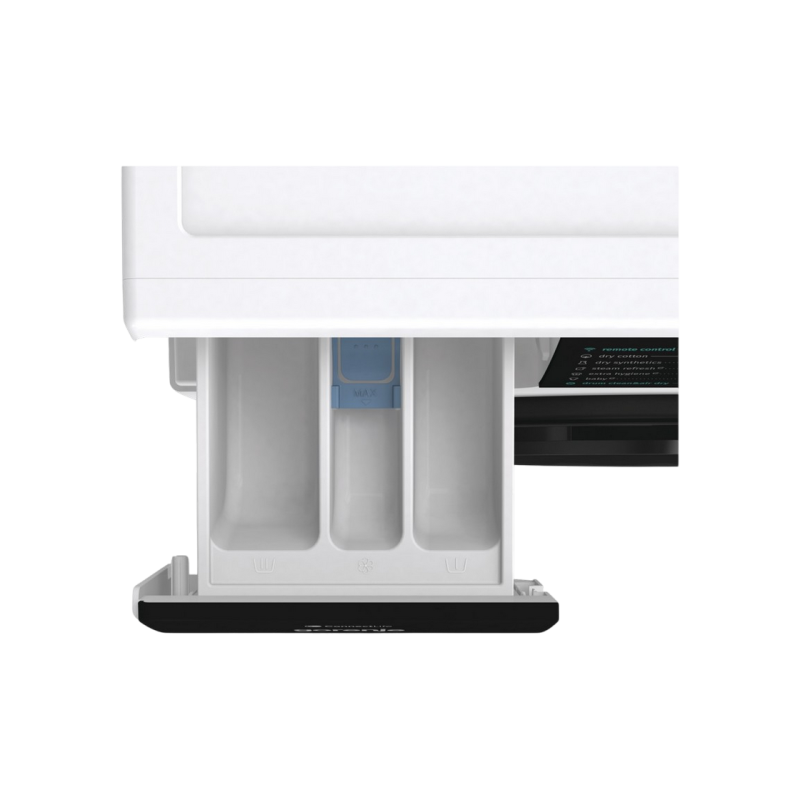 Mașină de spălat rufe cu uscător Gorenje WD2PA964ADW