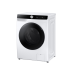 Стиральная машина с сушкой Samsung WD90DG6G94BKU4