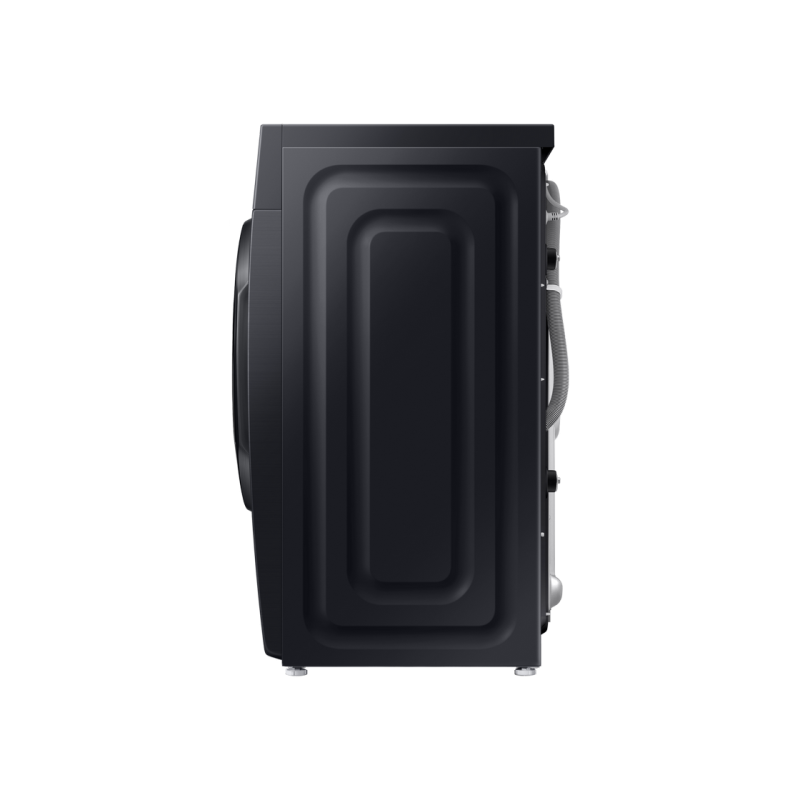 Washing machine/dr Samsung WD90DG5G34BBLE