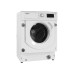 Washing machine/bin Whirlpool BI WMWG 81485E EU
