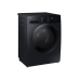 Washing machine/dr Samsung WD90DG5G34BBLE